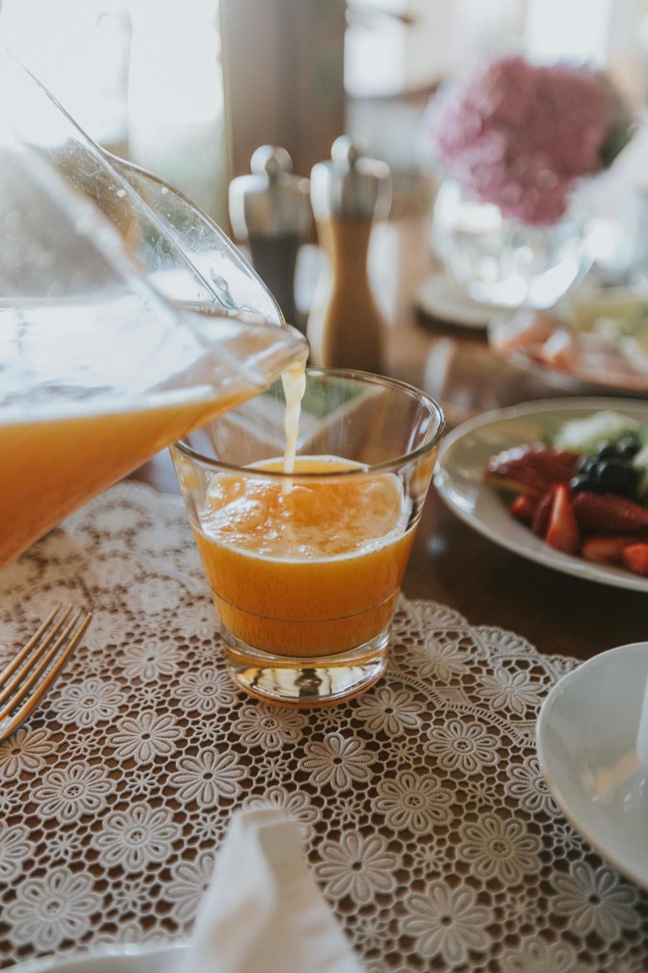 El Colibri - Relais & Chateaux Santa Catalina  Zewnętrze zdjęcie